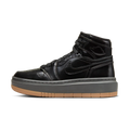Air Jordan 1 Elevate High SE Black Gum