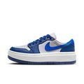 Air Jordan 1 Elevate Low French Blue
