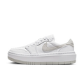 Air Jordan 1 Elevate Low Neutral Grey
