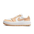 Air Jordan 1 Elevate Low Onyx