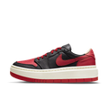 Air Jordan 1 Elevate Low SE Bred