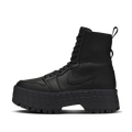 Air Jordan 1 High Brooklyn Black