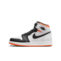 Air Jordan 1 High OG Electro Orange
