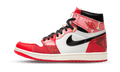 Air Jordan 1 Retro High OG Spider-Man Across the Spider-Verse