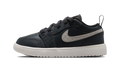 Air Jordan 1 Low ALT SE Off Noir (PS)