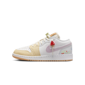 Air Jordan 1 Low Mushroom