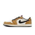 Air Jordan 1 Low OG Rookie of the Year