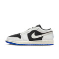 Air Jordan 1 Low Quai 54 (2024)