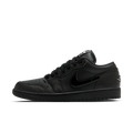 Air Jordan 1 Low SE Black Cat Mascot