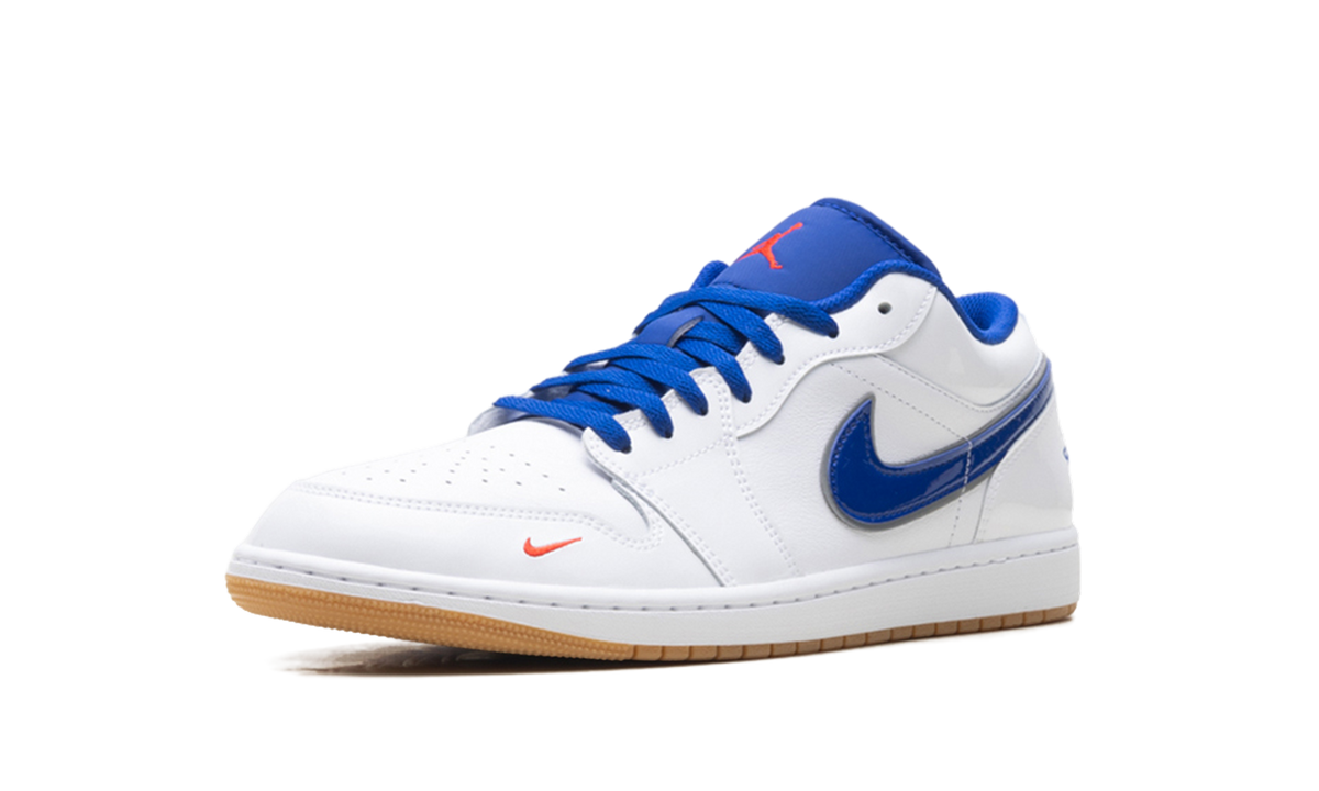 Air Jordan 1 Low SE Dodgers