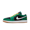 Air Jordan 1 Low SE Holiday Special (2022)