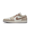 Air Jordan 1 Low SE Legend Light Brown