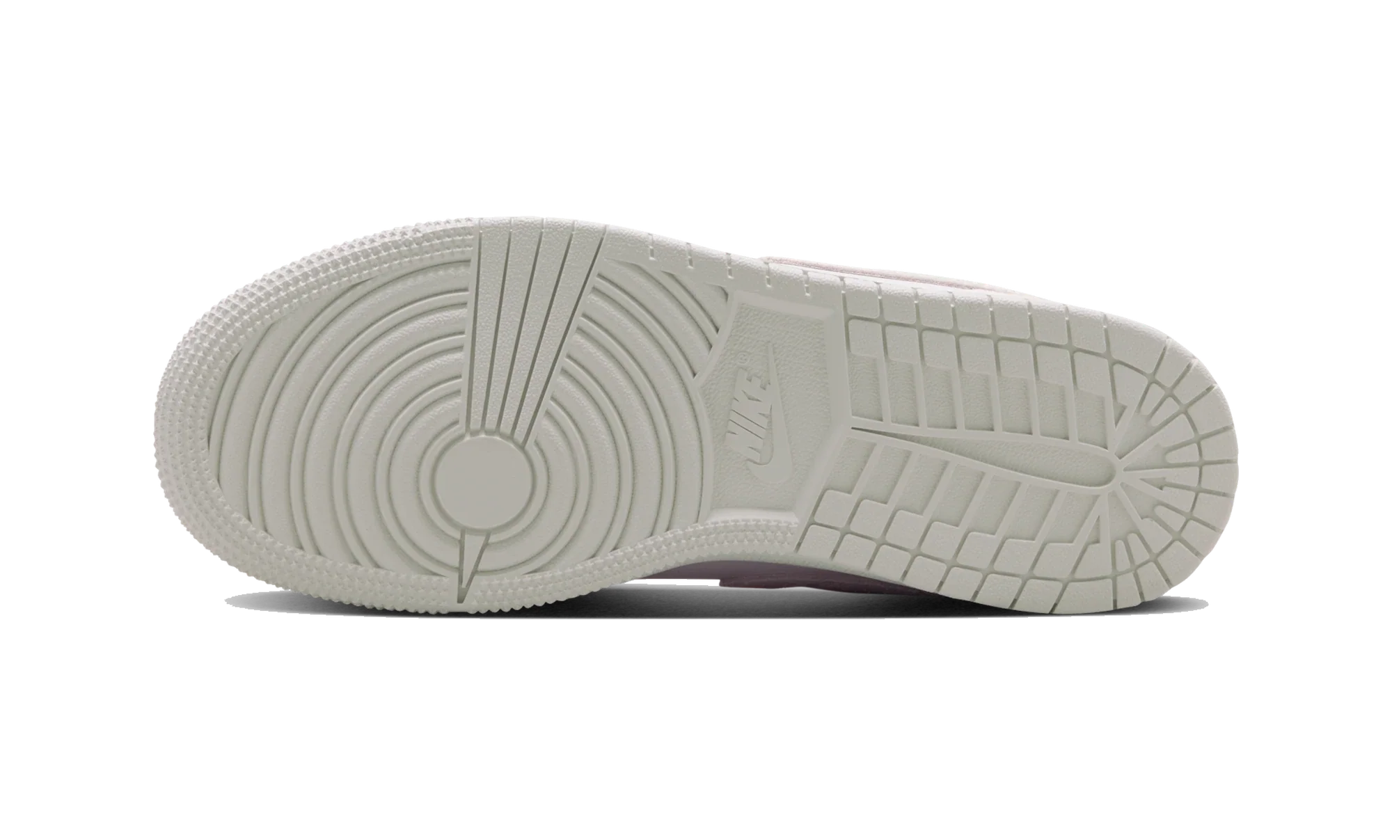 Air Jordan 1 Low SE Pink Bloom