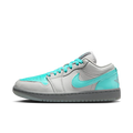 Air Jordan 1 Low SE Polaroid