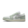 Air Jordan 1 Low SE Seafoam