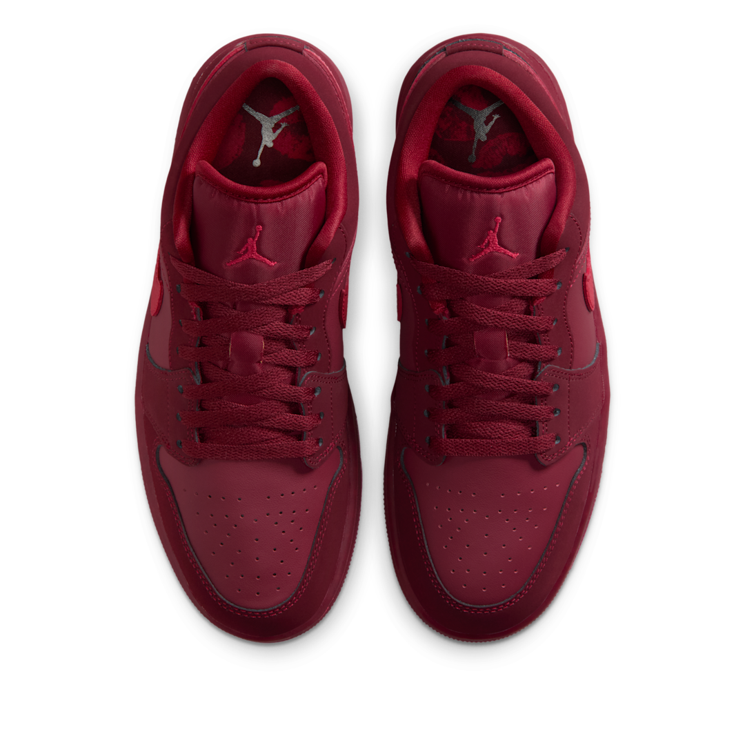 Air Jordan 1 Low SE Valentine's Day (2026)