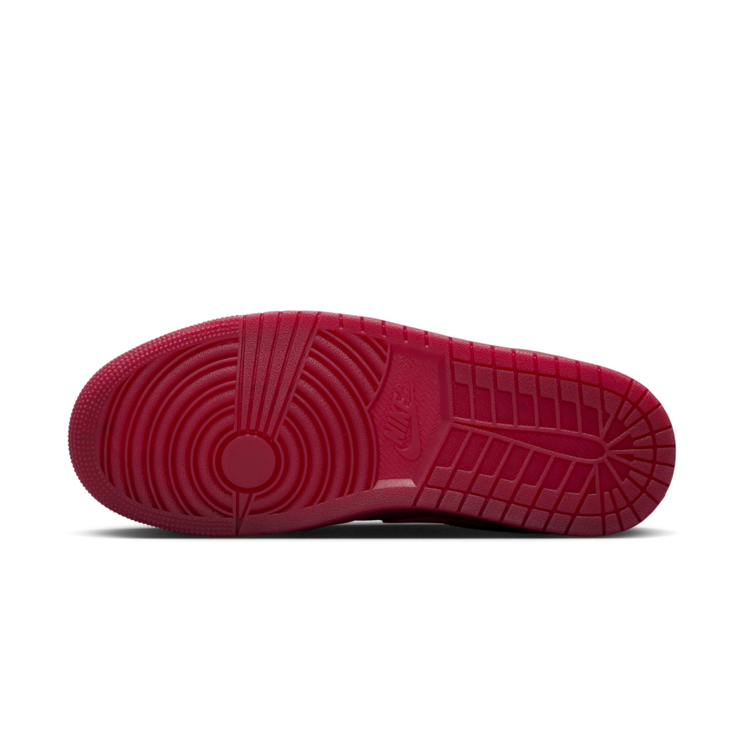 Air Jordan 1 Low SE Valentine's Day (2026)