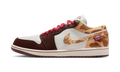 Air Jordan 1 Low SE Year of the Horse