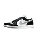 Air Jordan 1 Low Shadow