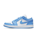 Air Jordan 1 Low UNC