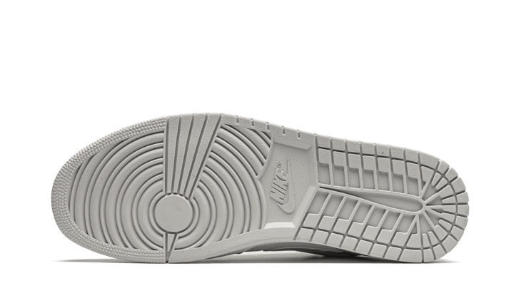 Air Jordan 1 Low White Camo, White/Black-Neutral Grey (DC9036-100 / DD3234-100)