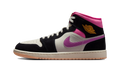 Air Jordan 1 Mid SE World Tour
