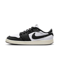 Air Jordan 1 Retro AJKO Low Black White