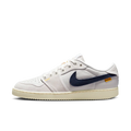 Air Jordan 1 Retro AJKO Low SP Union Sail Leather