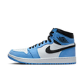 Air Jordan 1 Retro High Golf University Blue