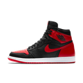 Air Jordan 1 Retro High Homage To Home (Non-numbered)