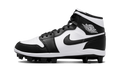 Air Jordan 1 Retro High MCS Panda