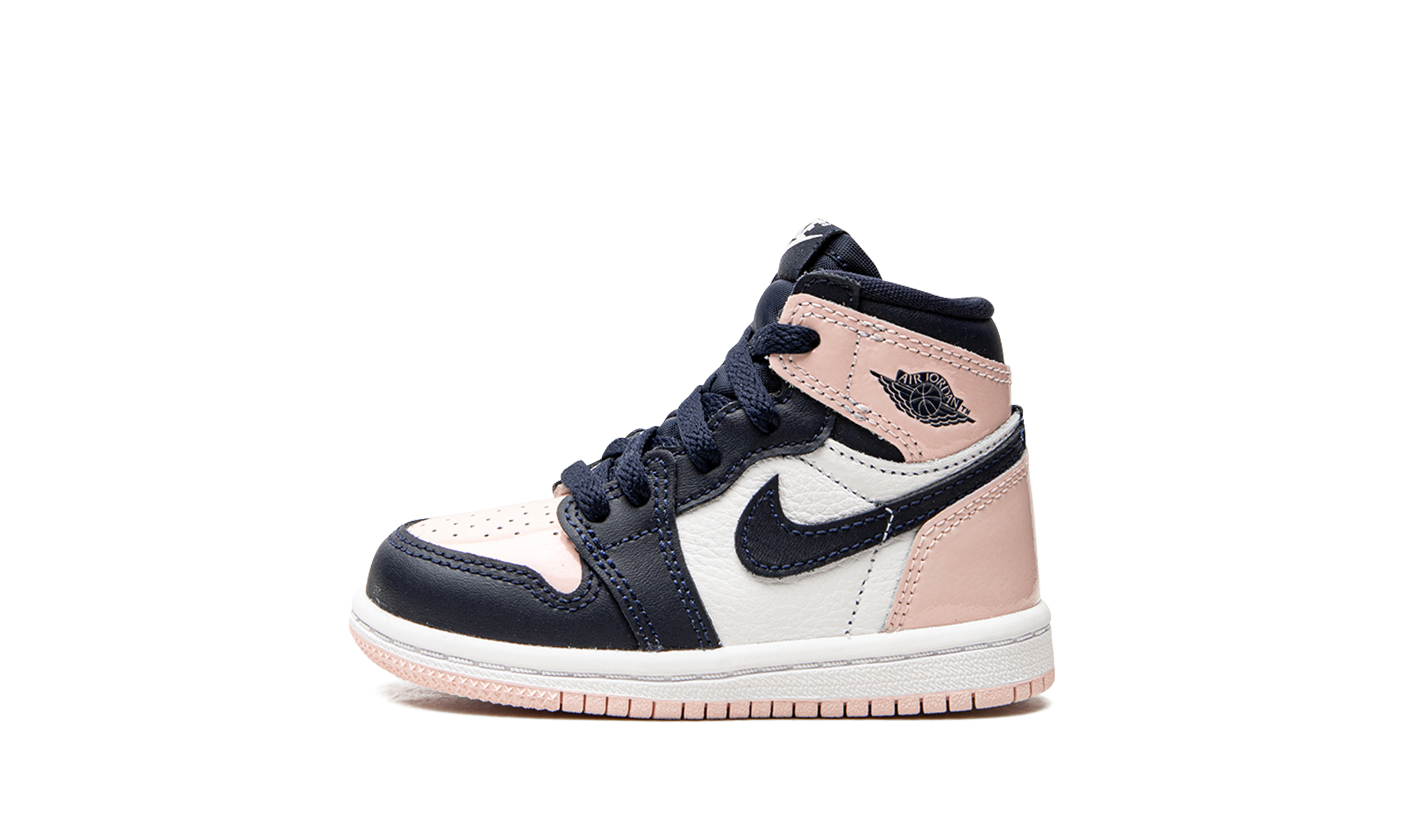 Air Jordan 1 Retro High OG Atmosphere (TD)