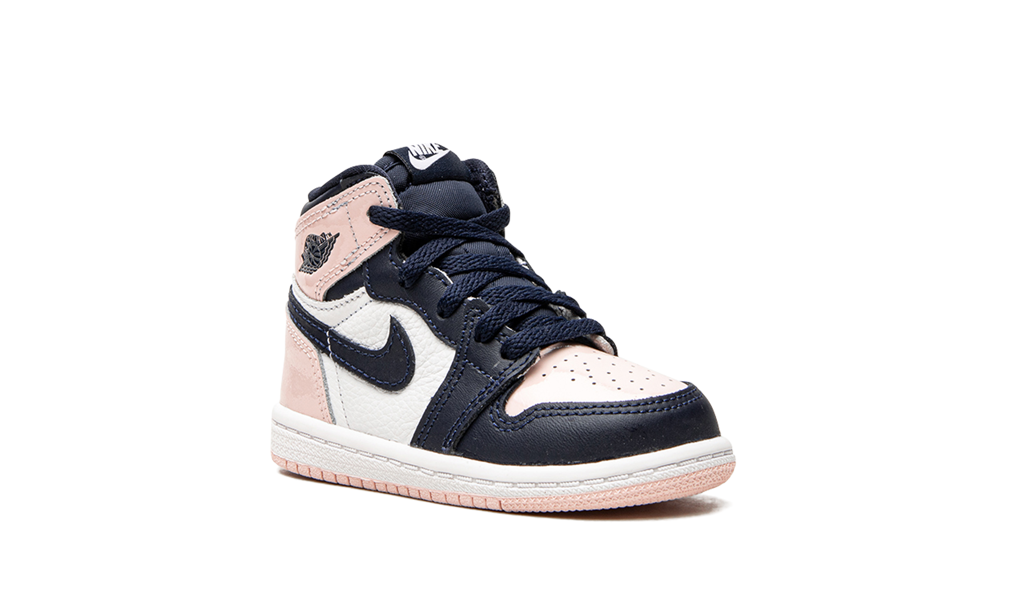 Air Jordan 1 Retro High OG Atmosphere (TD)