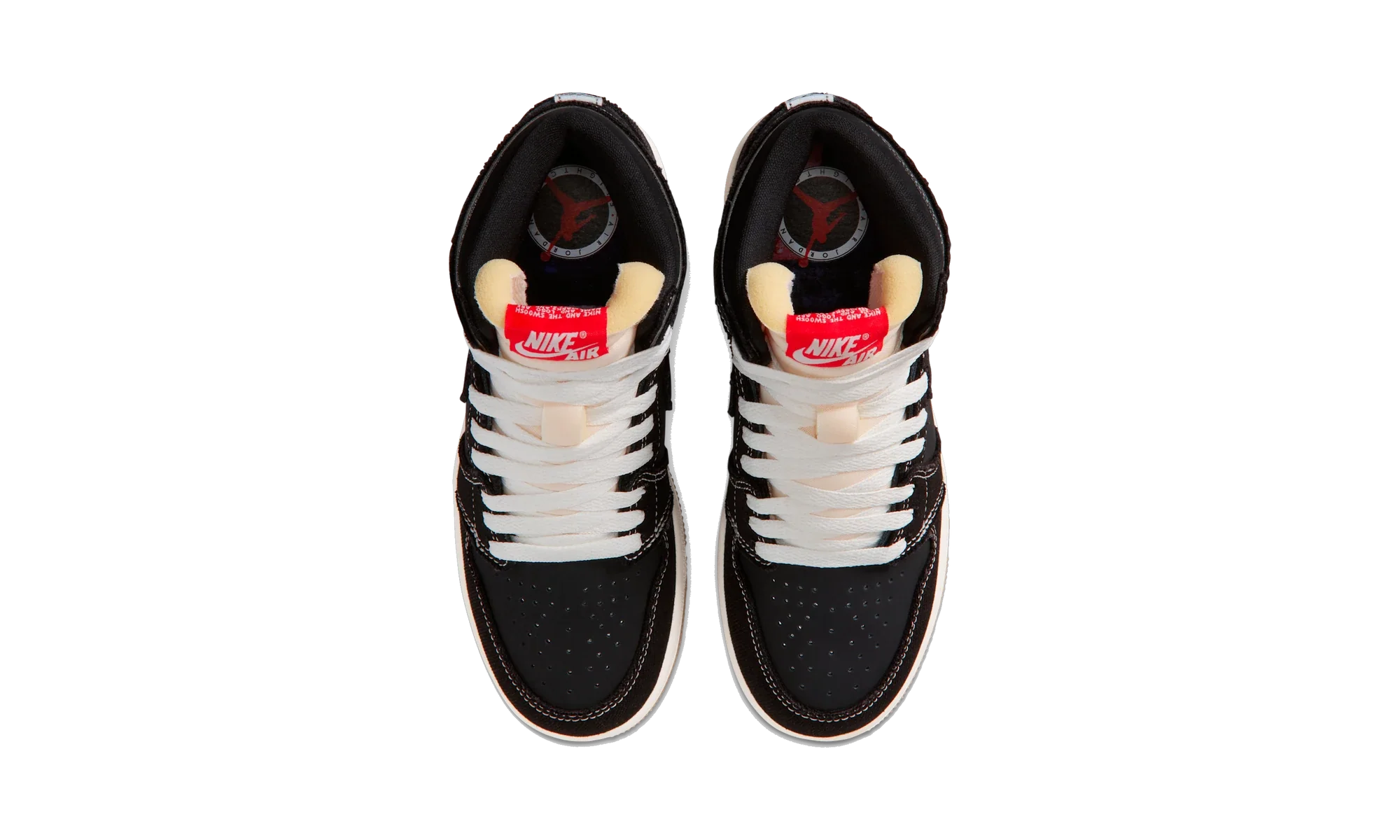 Air Jordan 1 Retro High OG Flight Club