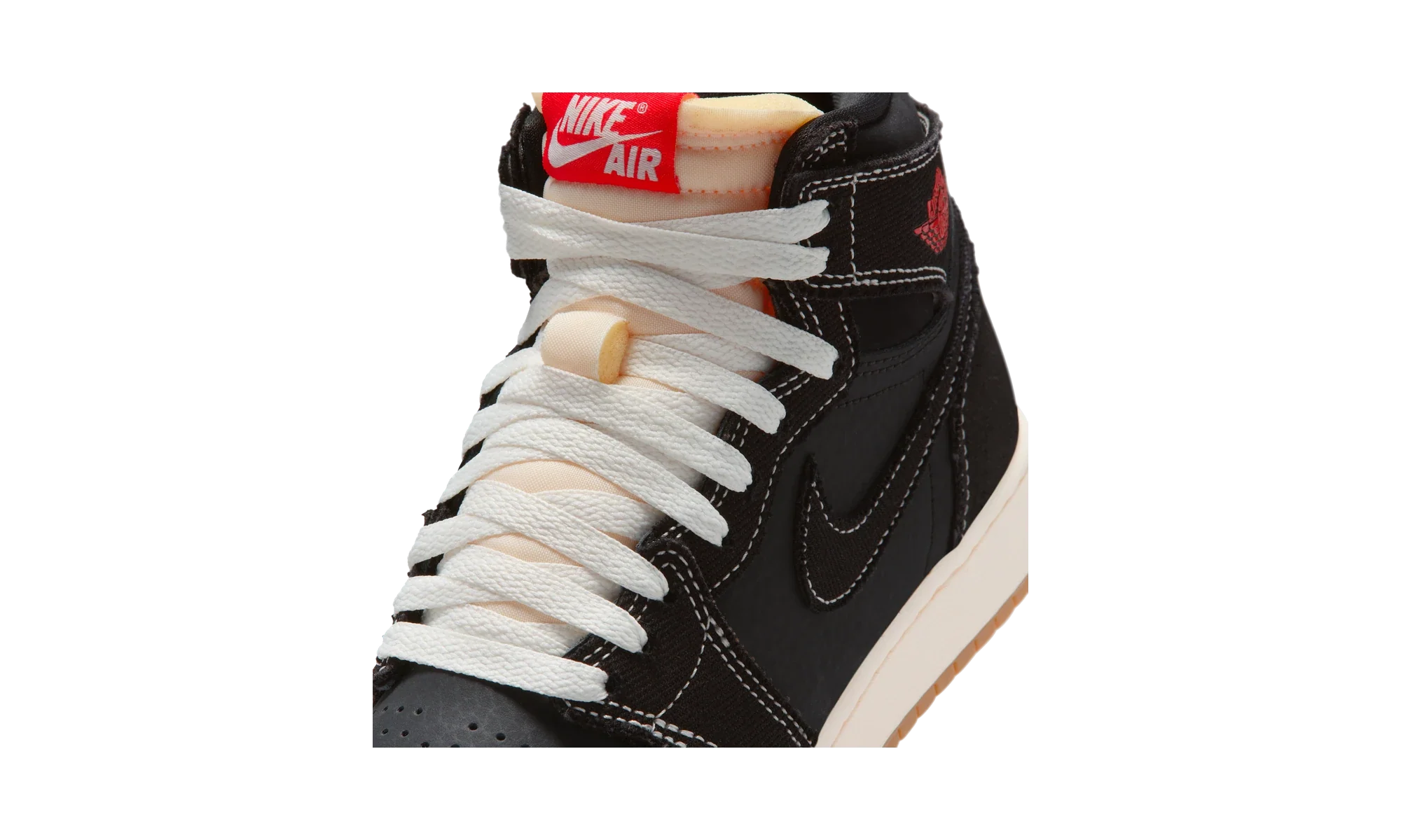 Air Jordan 1 Retro High OG Flight Club