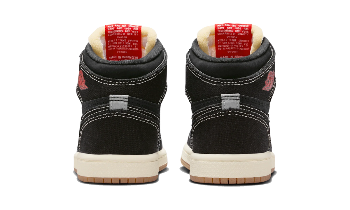 Air Jordan 1 Retro High OG Flight Club (PS)