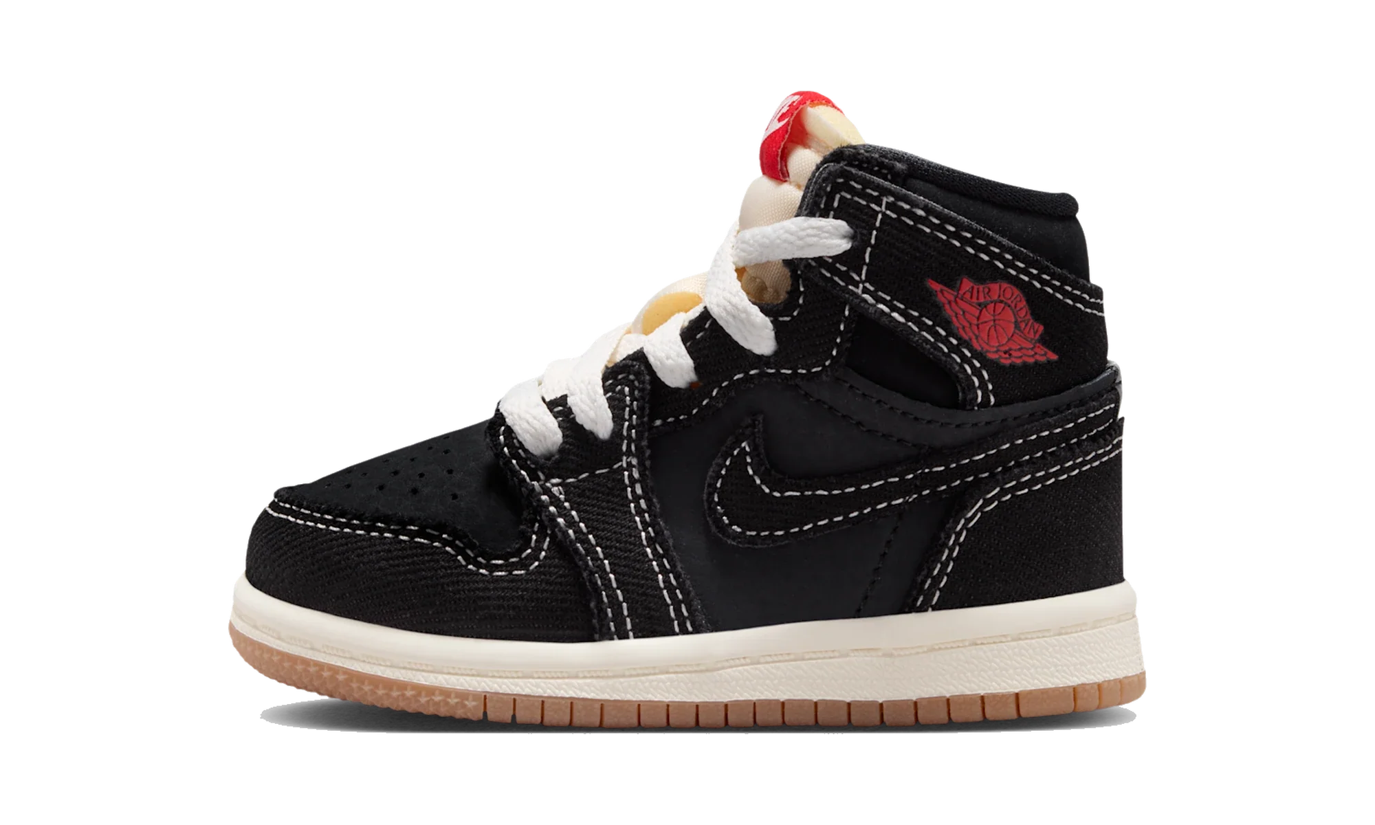 Air Jordan 1 Retro High OG Flight Club (TD)