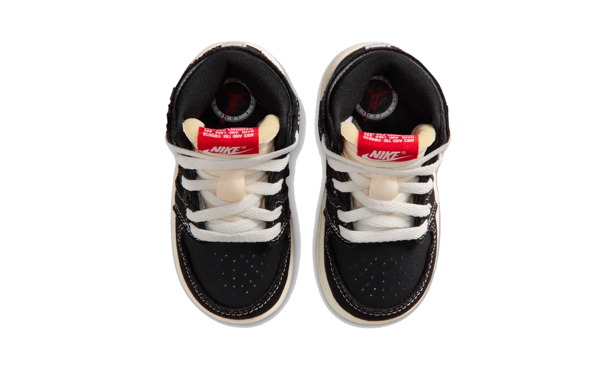 Air Jordan 1 Retro High OG Flight Club (TD)