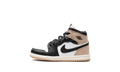 Air Jordan 1 Retro High OG Latte (TD)