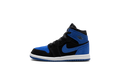 Air Jordan 1 Retro High OG Royal Reimagined (TD)