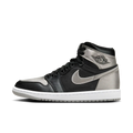 Air Jordan 1 Retro High OG Satin Shadow