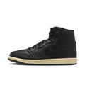 Air Jordan 1 Retro High OG Self Expression