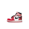 Air Jordan 1 Retro High OG Spider-Man Across the Spider-Verse (TD)