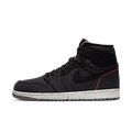 Air Jordan 1 Retro High Zoom Crater