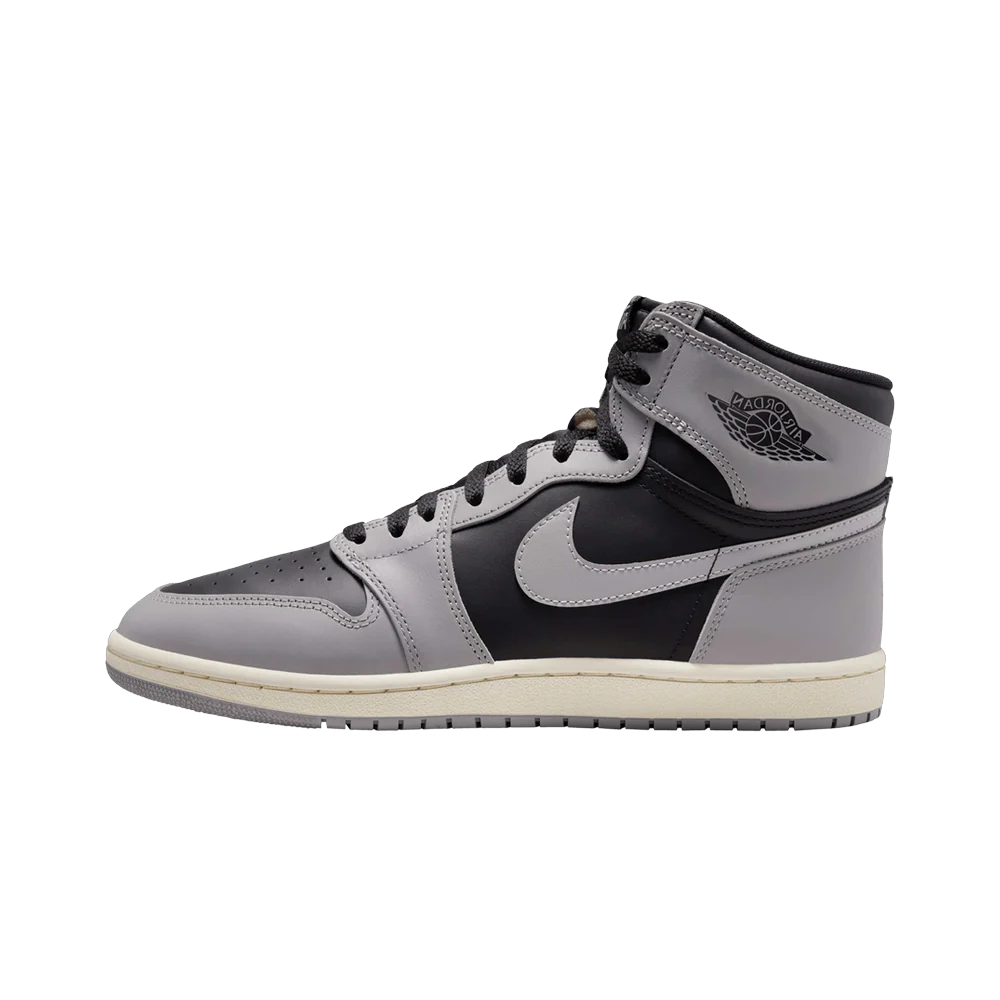 Air Jordan 1 Retro High '85 OG Reverse Shadow