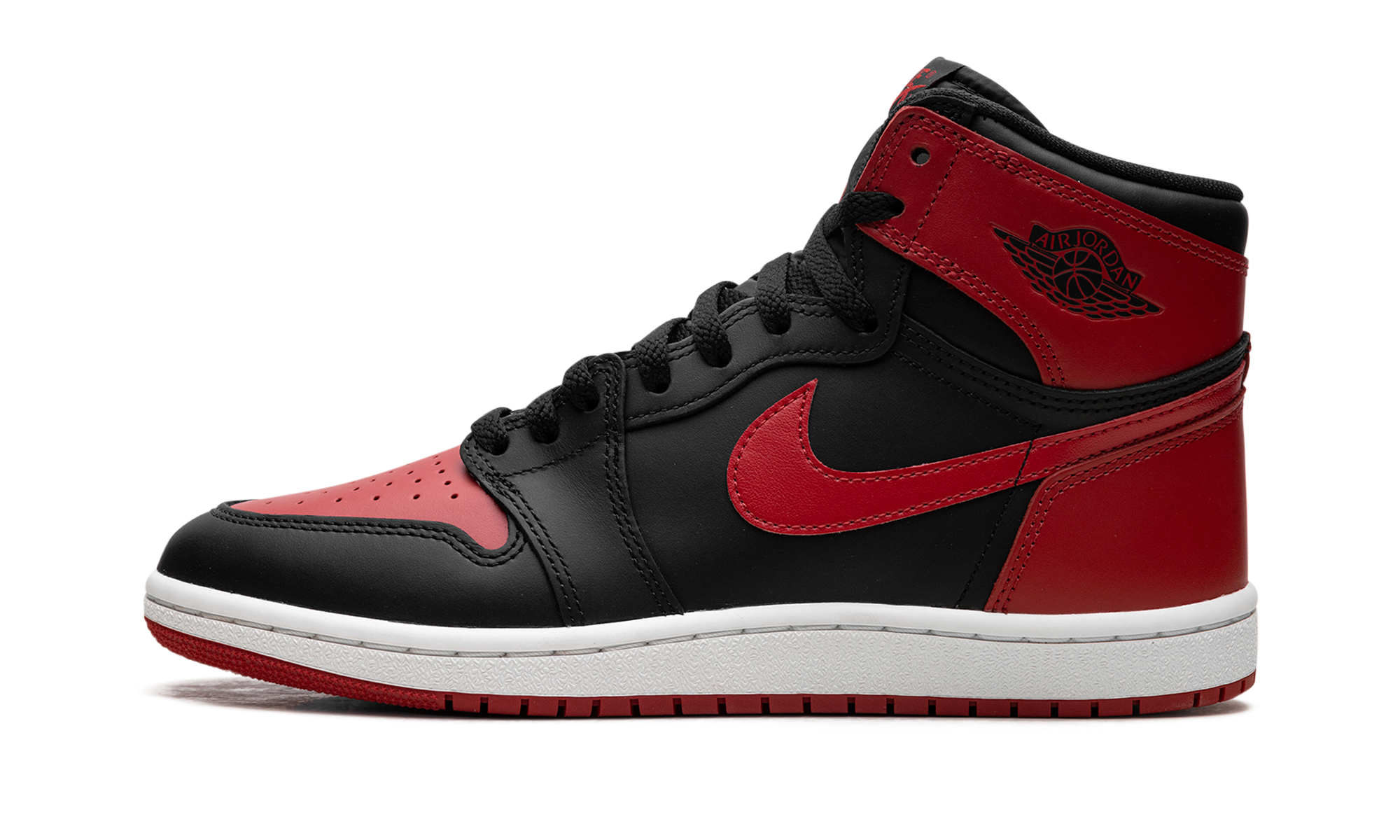 Air Jordan 1 Retro High '85 OG SP Bred (2025)