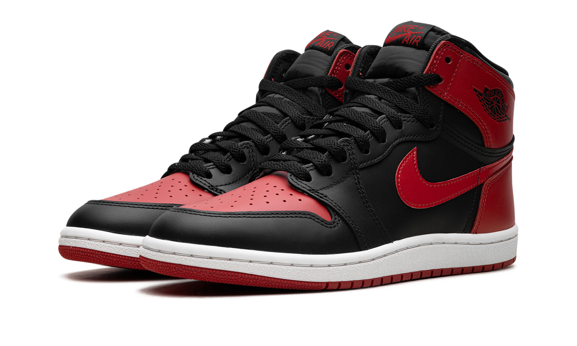 Air Jordan 1 Retro High '85 OG SP Bred (2025)