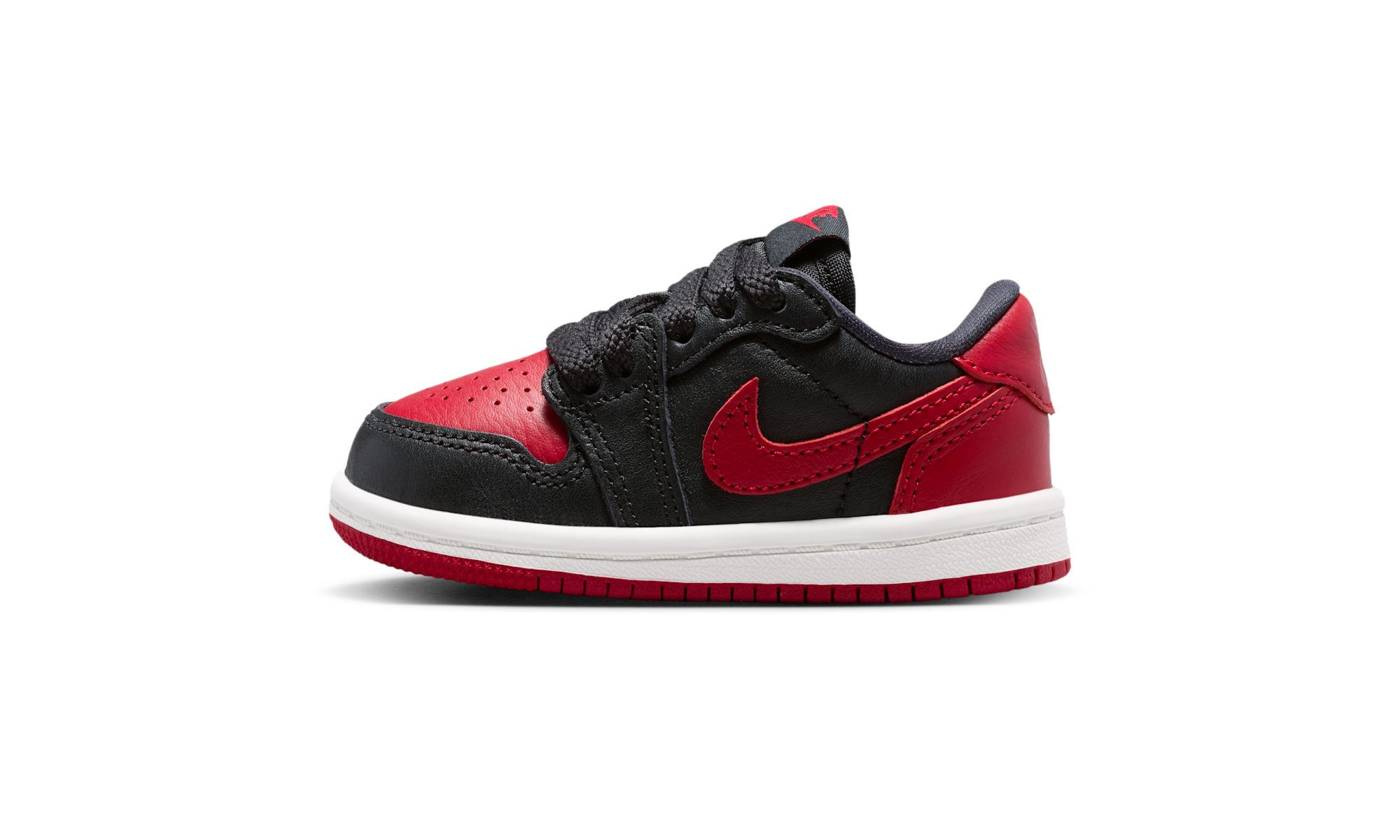 Air Jordan 1 Retro Low OG Banned