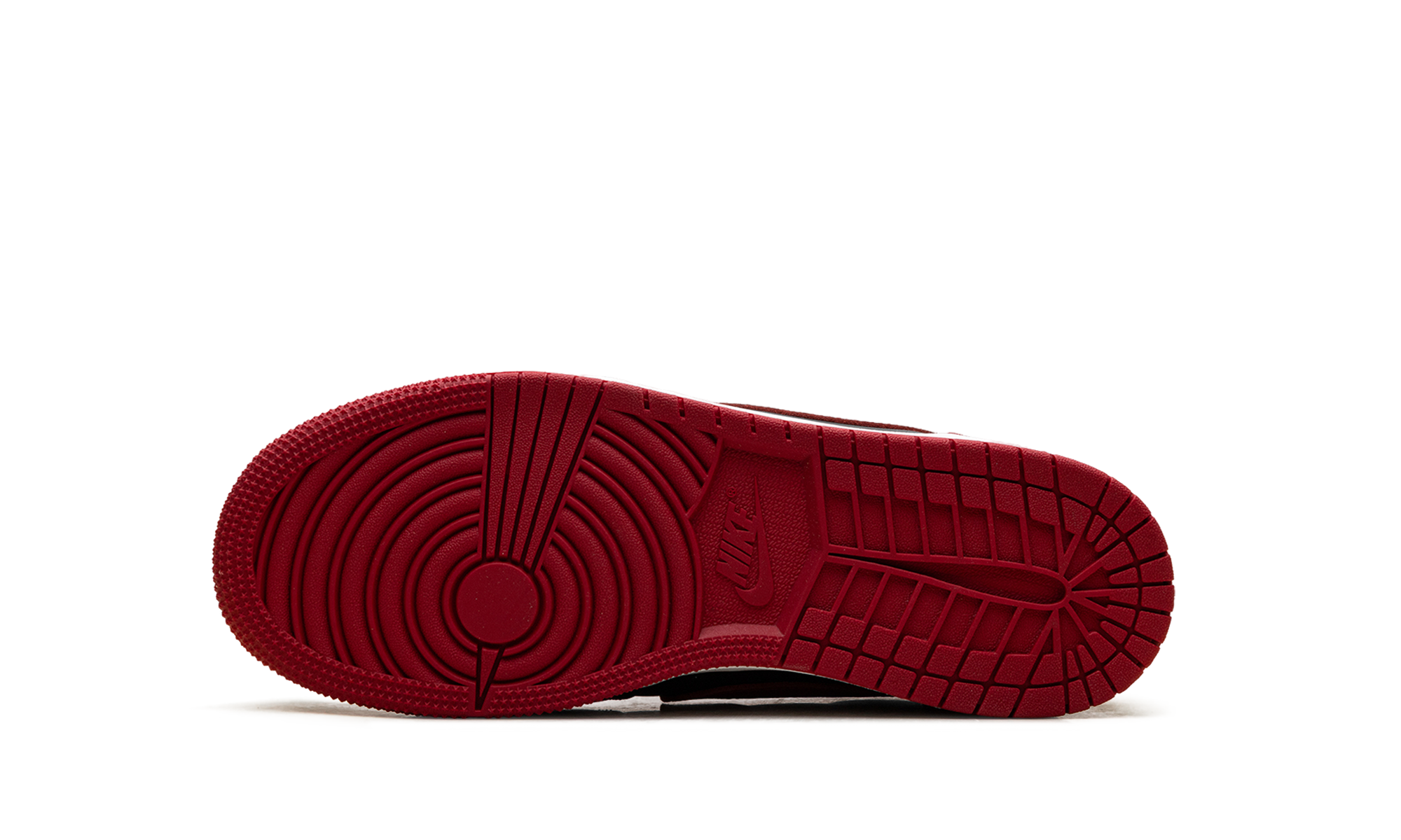 Air Jordan 1 Retro Low OG Banned