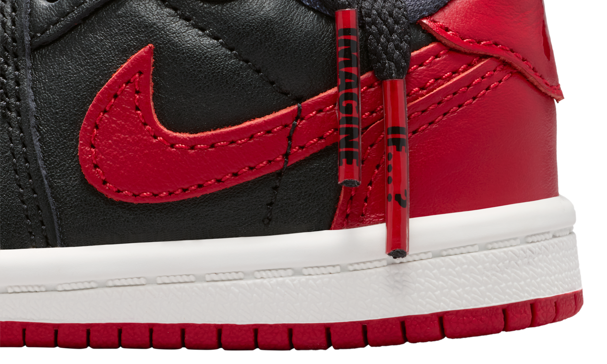 Air Jordan 1 Retro Low OG Banned